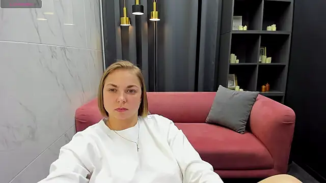 TataArdent online show from 12.24.24