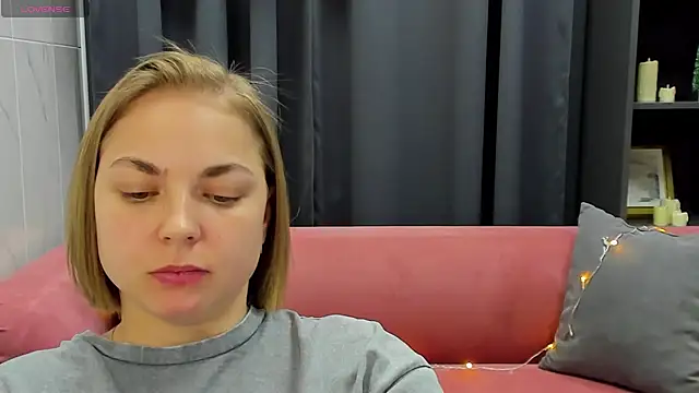 TataArdent online show from 12.27.24