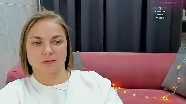 TataArdent online show from 01.14.25