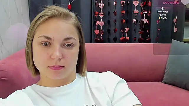 TataArdent online show from 02.14.25