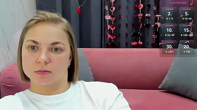 TataArdent online show from 02.15.25