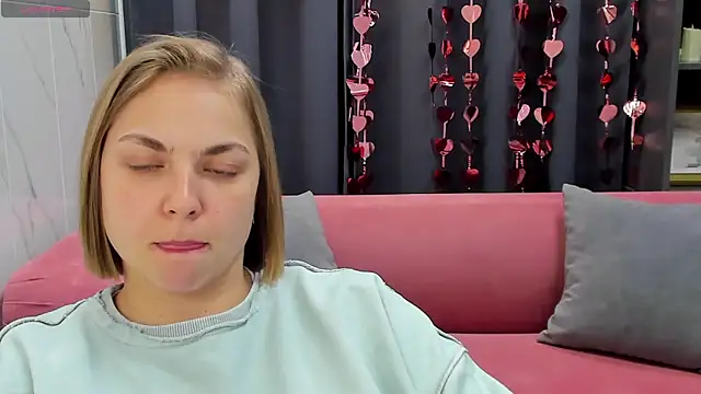 TataArdent online show from 02.18.25