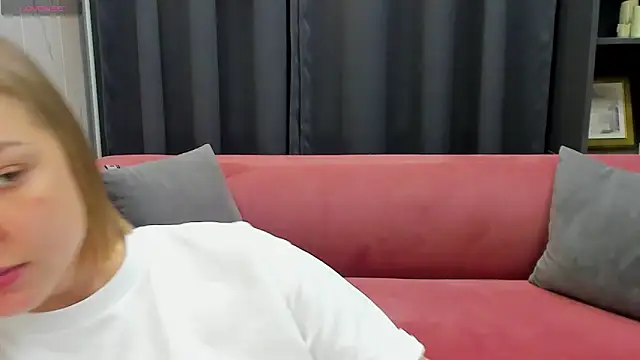 TataArdent online show from 02.21.25