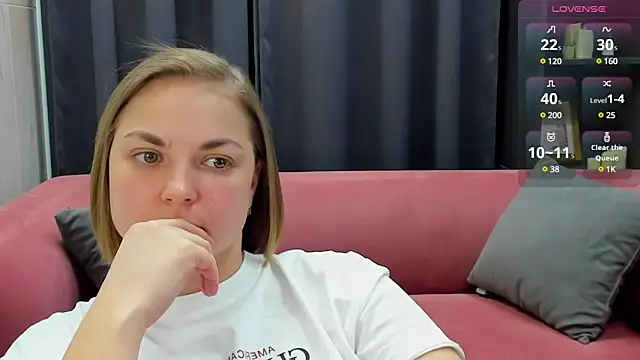 TataArdent online show from 02.25.25