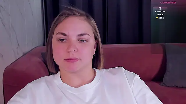 TataArdent online show from 02.27.25