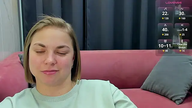 TataArdent online show from 03.05.25