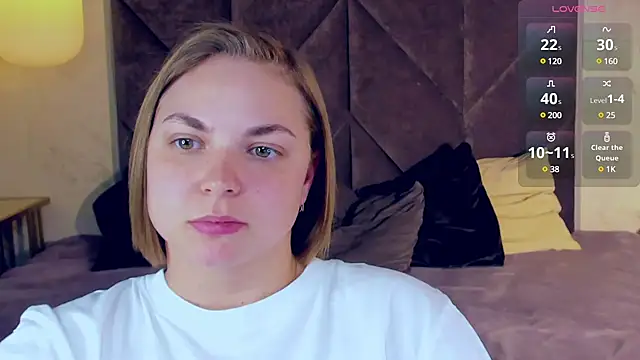 TataArdent online show from 03.06.25