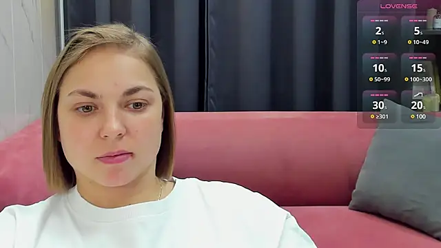 TataArdent online show from 03.10.25