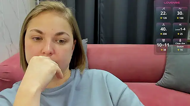 TataArdent online show from 03.14.25