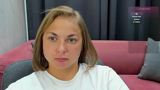 TataArdent online show from 09.27.25