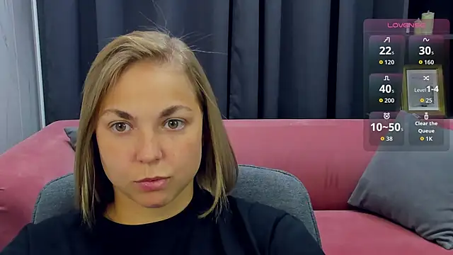 TataArdent online show from 10.14.25