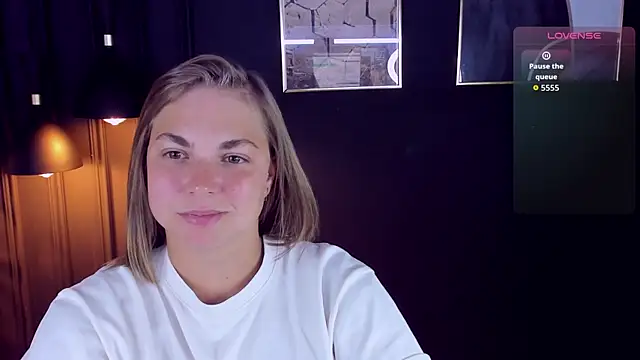 TataArdent online show from 10.28.25