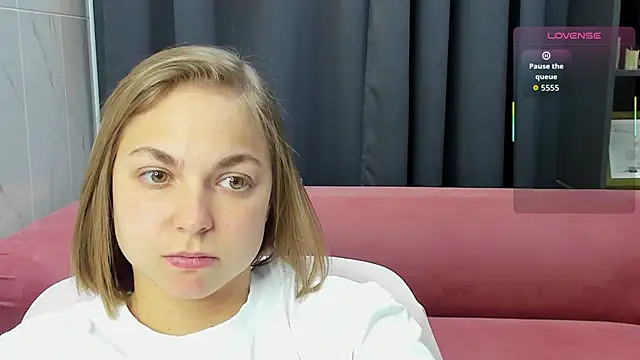 TataArdent online show from 01.16.26