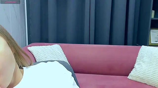 TataArdent online show from 02.05.26