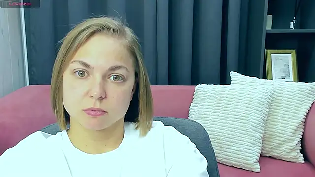 TataArdent online show from 02.13.26