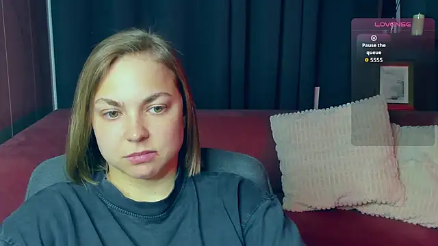 TataArdent online show from 03.16.26