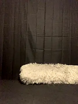 Snapshot of Rakiyahcharms chatting on 12.05.24 Rakiyahcharms online show from 12.05.24