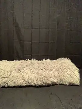 Snapshot of Rakiyahcharms chatting on 12.19.24 Rakiyahcharms online show from 12.19.24