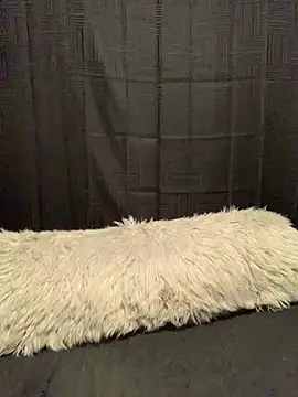 Snapshot of Rakiyahcharms chatting on 12.28.24 Rakiyahcharms online show from 12.28.24