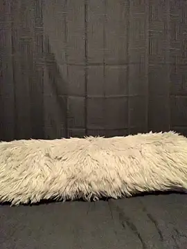 Snapshot of Rakiyahcharms chatting on 01.06.25 Rakiyahcharms online show from 01.06.25