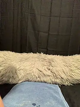 Snapshot of Rakiyahcharms chatting on 01.23.25 Rakiyahcharms online show from 01.23.25