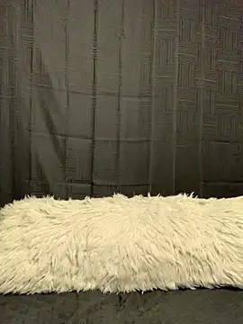 Snapshot of Rakiyahcharms chatting on 02.06.25 Rakiyahcharms online show from 02.06.25