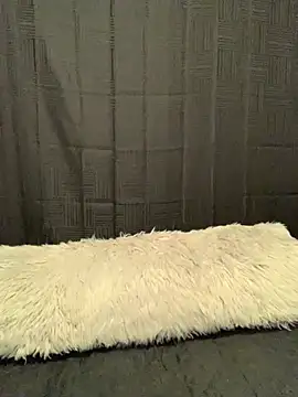 Snapshot of Rakiyahcharms chatting on 02.06.25 Rakiyahcharms online show from 02.06.25