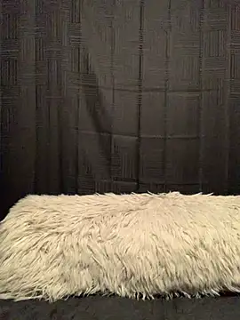 Snapshot of Rakiyahcharms chatting on 02.16.25 Rakiyahcharms online show from 02.16.25