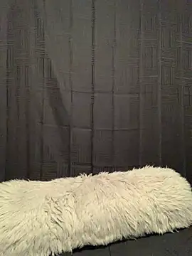 Snapshot of Rakiyahcharms chatting on 02.21.25 Rakiyahcharms online show from 02.21.25