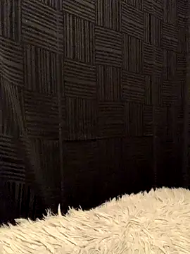 Snapshot of Rakiyahcharms chatting on 09.17.25 Rakiyahcharms online show from 09.17.25