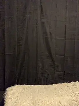 Snapshot of Rakiyahcharms chatting on 09.19.25 Rakiyahcharms online show from 09.19.25