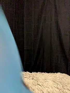 Snapshot of Rakiyahcharms chatting on 10.12.25 Rakiyahcharms online show from 10.12.25