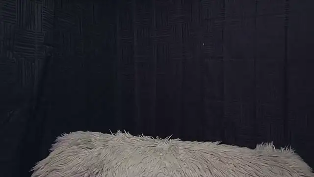 Snapshot of Rakiyahcharms chatting on 10.26.25 Rakiyahcharms online show from 10.26.25