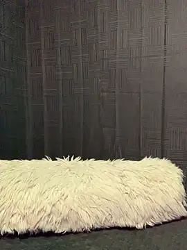 Snapshot of Rakiyahcharms chatting on 11.19.25 Rakiyahcharms online show from 11.19.25