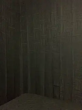 Rakiyahcharms online show from 02.15.26