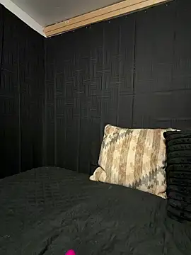 Rakiyahcharms online show from 03.26.26