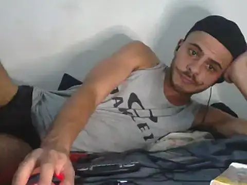 LoudLikeness online show from 02.21.25