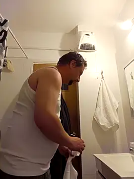 Miki20677 online show from 02.26.25