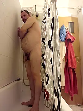 Miki20677 online show from 02.11.26