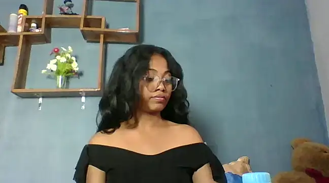 naya86 online show from 12.30.24