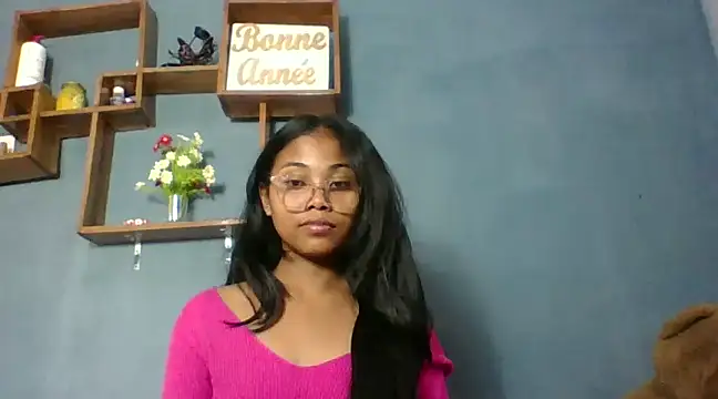 naya86 online show from 01.04.25