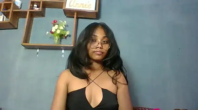 naya86 online show from 01.08.25