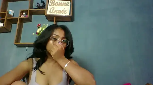 naya86 online show from 01.11.25