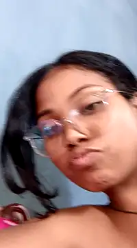 naya86 online show from 01.22.25