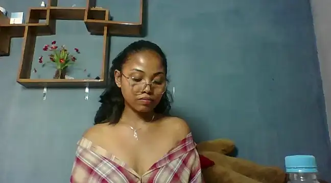 naya86 online show from 02.09.25