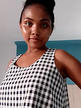 naya86 online show from 02.12.25