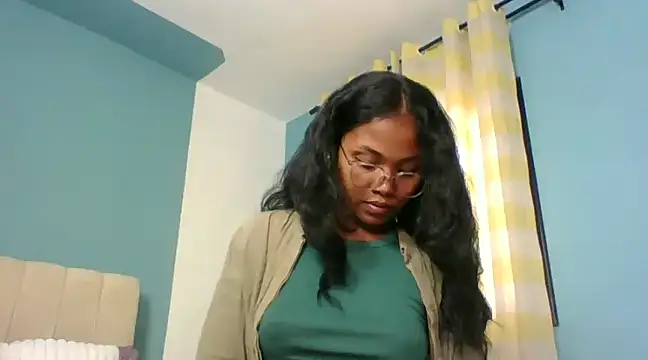 naya86 online show from 02.27.25