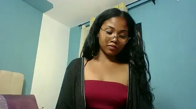 naya86 online show from 02.28.25