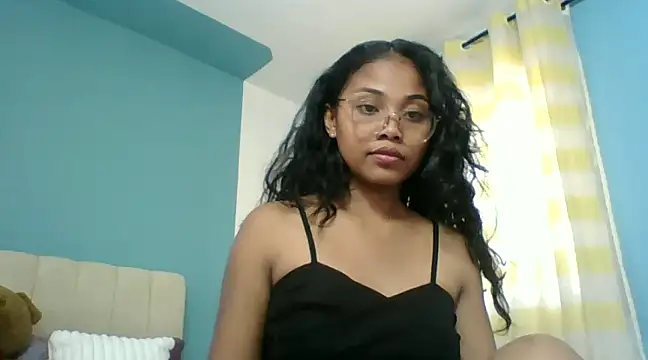 naya86 online show from 03.04.25