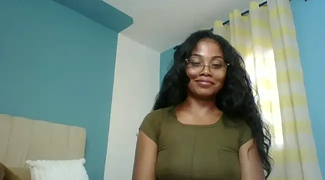 naya86 online show from 03.15.25